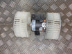 Mercedes Vito W639 Varmeblæser Med OEM Nr. A0008358304 Fra Mercedes Ophugger