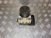 VW Polo 6R ABS Pumpe Med OEM Nr. 6R0614517BABEF Fra VW Ophugger