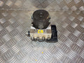 VW Polo 6R ABS Pumpe Med OEM Nr. 6R0614517BABEF Fra VW Ophugger