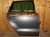 VW Polo 6R Bremsekaliber Vb Med OEM Nr. 6R0615423 Fra VW Ophugger