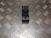 VW Polo 6R Kontakt Rudehejs Med OEM Nr. 1K4959857B Fra VW Ophugger