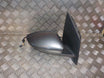 VW Polo 6R Sidespejl Med OEM Nr. 6R1857508M Fra VW Ophugger