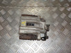 VW Polo 6R Bremsekaliber Vb Med OEM Nr. 6R0615423 Fra VW Ophugger