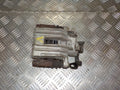 VW Polo 6R Bremsekaliber Vb Med OEM Nr. 6R0615423 Fra VW Ophugger