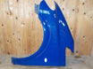 Mercedes Vito W639 Forskærm V Med OEM Nr. 6396305107 Fra Mercedes Ophugger