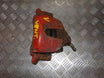 Mazda 5 Bremsekaliber Vf Med OEM Nr. Ophugger Fra Mazda Ophugger