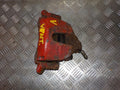 Mazda 5 Bremsekaliber Vf Med OEM Nr. Ophugger Fra Mazda Ophugger