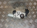 Kia Ceed Bagrudevisker Motor Med OEM Nr. 987001H300 Fra Kia Ophugger