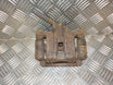 Kia Ceed Bremsekaliber Hb Med OEM Nr. 582301H300 Fra Kia Ophugger