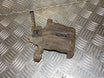 Kia Ceed Bremsekaliber Vb Med OEM Nr. 582101H300 Fra Kia Ophugger