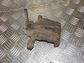 Kia Ceed Bremsekaliber Vb Med OEM Nr. 582101H300 Fra Kia Ophugger