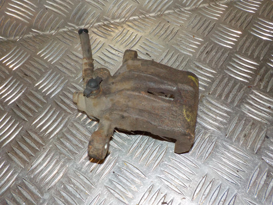 Kia Ceed Bremsekaliber VB Med OEM Nr. 582101H300 Fra Kia Ophugger
