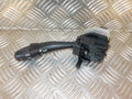 Kia Ceed Kontakt Blink Med OEM Nr. 934101H200 Fra Kia Ophugger
