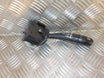 Kia Ceed Kontakt Visker Med OEM Nr. 934201H300 Fra Kia Ophugger