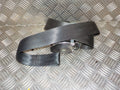 Kia Ceed Sikkerhedsseler For Med OEM Nr. 888201H700EQ Fra Kia Ophugger