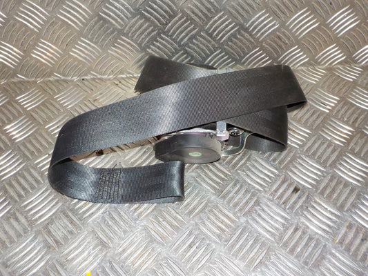 Kia Ceed Sikkerhedsseler For Med OEM Nr. 888201H700EQ Fra Kia Ophugger