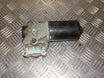 Kia Ceed Viskermotor Med OEM Nr. 981101H000 Fra Kia Ophugger