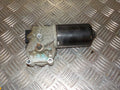 Kia Ceed Viskermotor Med OEM Nr. 981101H000 Fra Kia Ophugger