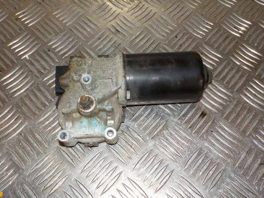 Kia Ceed Viskermotor Med OEM Nr. 981101H000 Fra Kia Ophugger