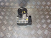 Renault Grand Scenic 3 ABS Pumpe Med OEM Nr. 476602272R Fra Renault Ophugger