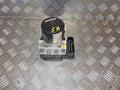 Renault Grand Scenic 3 ABS Pumpe Med OEM Nr. 476602272R Fra Renault Ophugger