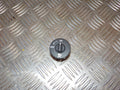 Renault Grand Scenic 3 Airbag  Med OEM Nr. 681995427R Fra Renault Ophugger