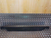 Renault Grand Scenic 3 Bagageafdæk/Rullegar. STC Med OEM Nr. 799220019R Fra Renault Ophugger
