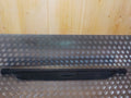 Renault Grand Scenic 3 Bagageafdæk/Rullegar. STC Med OEM Nr. 799220019R Fra Renault Ophugger