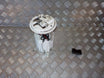 Renault Grand Scenic 3 Benz/Brændstofpumpe El Med OEM Nr. 0580203109 Fra Renault Ophugger