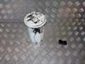 Renault Grand Scenic 3 Benz/Brændstofpumpe El Med OEM Nr. 0580203109 Fra Renault Ophugger
