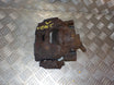 Renault Grand Scenic 3 Bremsekaliber Vf Med OEM Nr. 410110001R Fra Renault Ophugger