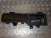 Renault Grand Scenic 3 Speedometer - Instrument Med OEM Nr. 248105342R Fra Renault Ophugger