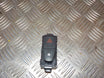 Renault Grand Scenic 3 Kontakt Katastrofe Med OEM Nr. 252100001R Fra Renault Ophugger