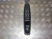 Renault Grand Scenic 3 Kontakt Rudehejs Med OEM Nr. 809610016R Fra Renault Ophugger