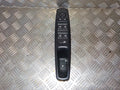 Renault Grand Scenic 3 Kontakt Rudehejs Med OEM Nr. 809610016R Fra Renault Ophugger