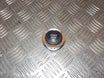 Renault Grand Scenic 3 Start/Stop Kontakt Med OEM Nr. Ophugger Fra Renault Ophugger