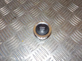 Renault Grand Scenic 3 Start/Stop Kontakt Med OEM Nr. Ophugger Fra Renault Ophugger