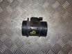 Renault Grand Scenic 3 Luftmængdemåler Med OEM Nr. 8200702517 Fra Renault Ophugger