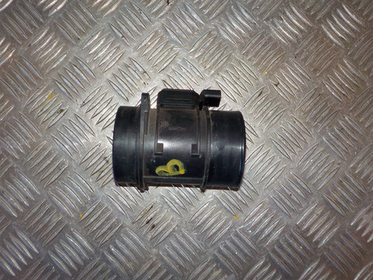 Renault Grand Scenic 3 Luftmængdemåler Med OEM Nr. 8200702517 Fra Renault Ophugger