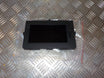Renault Grand Scenic 3 Navigationsanl Med OEM Nr. 259153398R Fra Renault Ophugger
