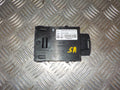 Renault Grand Scenic 3 Ratlås Med OEM Nr. 285909828R Fra Renault Ophugger