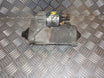 Renault Grand Scenic 3 Starter Med OEM Nr. 233007802R Fra Renault Ophugger
