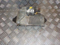 Renault Grand Scenic 3 Starter Med OEM Nr. 233007802R Fra Renault Ophugger