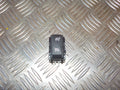 Renault Grand Scenic 3 Fartpilot Kontakt Med OEM Nr. E3017704613B Fra Renault Ophugger
