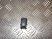 Renault Grand Scenic 3 Kontakt Diverse Med OEM Nr. E3017496113A Fra Renault Ophugger