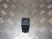 Renault Grand Scenic 3 Håndbremse Med OEM Nr. 36321006R Fra Renault Ophugger