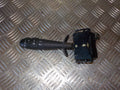 Renault Master Kontakt Blink Med OEM Nr. 8200251704 Fra Renault Ophugger