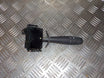 Renault Master Kontakt Visker Med OEM Nr. 8200251704 Fra Renault Ophugger