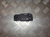 Renault Master Radio Div. Tilbehør Med OEM Nr. 91166323 Fra Renault Ophugger