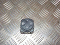 Renault Grand Scenic 3 Kontakt Sidespejl Med OEM Nr. 283950001R Fra Renault Ophugger